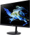 Игровой монитор Acer Vero CB242YGbir UM.QB2CD.G01 Игровой монитор Acer Vero CB242YGbir UM.QB2CD.G01