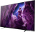 OLED телевизор Sony KD-65A8 