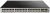 Управляемый коммутатор 3-го уровня D-Link DGS-3630-52TC/A2ASI 