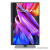 Монитор ASUS ProArt PA248CNV Монитор ASUS ProArt PA248CNV