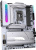Материнская плата Colorful iGame Z890 Flow V20 