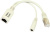 Wi-Fi роутер Mikrotik QRT 5 (RB911G-5HPnD-QRT) 