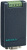 Конвертер Moxa TCC-80 