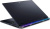Ноутбук Acer Predator Helios 18 PH18-71 NH.QKTER.002 