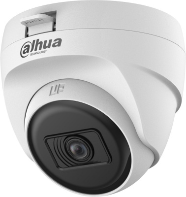 Dahua DH-HAC-T1A51P-U-0280B-S2 