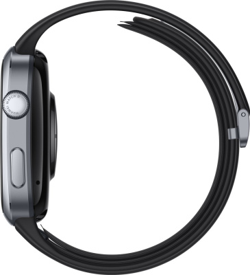 Умные часы Huawei Watch D2 (черный) 