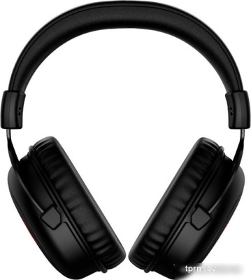 Наушники HyperX Cloud II Core Wireless 