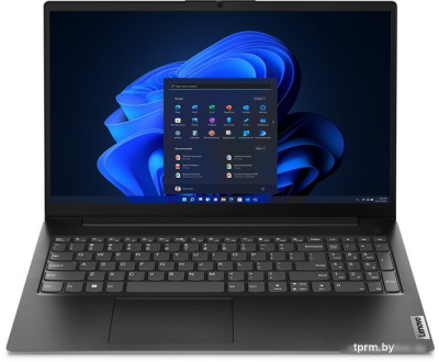 Ноутбук Lenovo V15 G4 AMN 82YU009XAK 