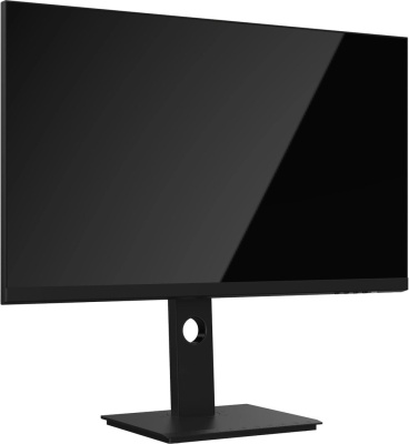 Innocn 27C1U-D 