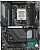 Материнская плата Gigabyte B850 Gaming X WiFi6E 