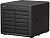 Сетевой накопитель Synology DiskStation DS2422+ 