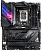 Материнская плата ASUS ROG Strix Z690-E Gaming WiFi 