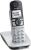 Радиотелефон Panasonic KX-TGE510RUS 
