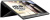 Монитор ASUS ZenScreen MB16AHP 