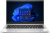 Ноутбук HP EliteBook 630 G9 6S7D9EA 