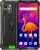 Смартфон Blackview BV8900 (зеленый) 