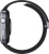 Умные часы Huawei Watch D2 (черный) 