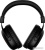 Наушники HyperX Cloud II Core Wireless Наушники HyperX Cloud II Core Wireless