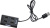 USB-хаб Buro BU-HUB4-U2.0 USB-хаб Buro BU-HUB4-U2.0