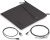 Наушники Plantronics Voyager 8200 UC (черный) 