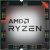 Процессор AMD Ryzen 7 7700X (BOX) 
