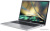 Ноутбук Acer Aspire 3 A315-510P-3136 NX.KDHEL.003 