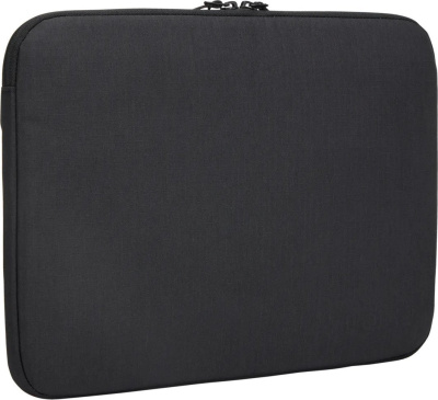 Thule Lithos Sleeve MacBook Air 15" 3205458 TLS115K (черный) 
