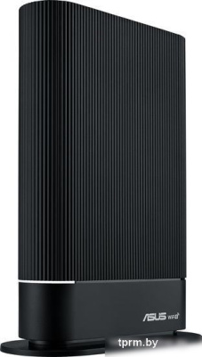Wi-Fi роутер ASUS RT-AX59U 