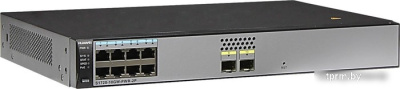 Коммутатор Huawei S1720-10GW-PWR-2P 