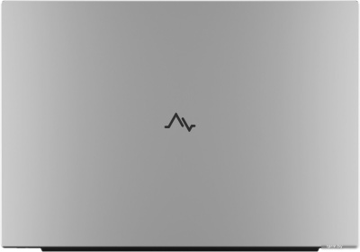 Ноутбук Maibenben S14B Silver (S14B-R560UMFQSLSRE0) 