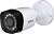 CCTV-камера Dahua DH-HAC-HFW1400RP-0360B-S3 