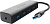 USB-хаб Gembird UHB-C354 