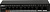 Коммутатор Dahua DH-PFS3010-8ET-96 