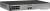 Коммутатор Huawei S1720-10GW-PWR-2P 