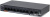 Управляемый коммутатор 2-го уровня Dahua CS4010-8ET-60 