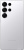 Смартфон Samsung Galaxy S25 Ultra SM-S938B 12GB/512GB (серебряный титан) 