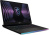 Игровой ноутбук MSI Raider GE77HX 12UHS-232RU 