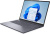 Lenovo IdeaPad Slim 3 16ARP10 83K8006WPB Lenovo IdeaPad Slim 3 16ARP10 83K8006WPB