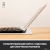 Logitech K780 Multi-Device Wireless клавиатура 920-008032 