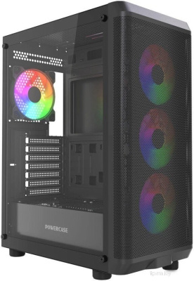 Powercase Mistral EA22 CMAEA22-L4 