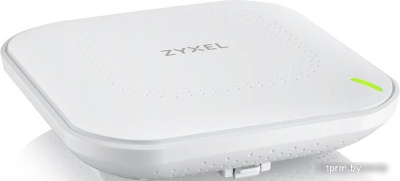 Точка доступа Zyxel NWA1123ACv3 