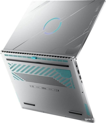 Infinix GT Book GL614 71005000135 