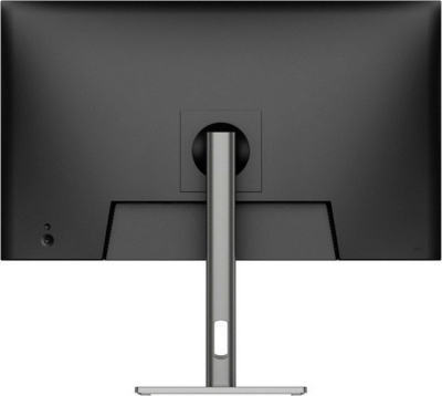 Монитор Lime R238A 