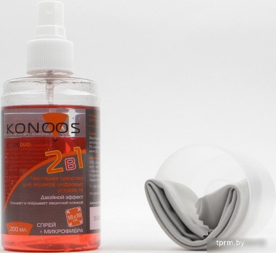 Konoos KT-200DUO 