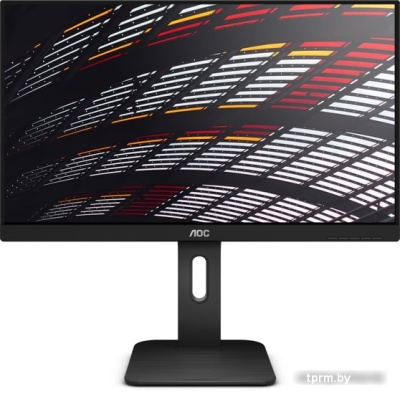 Монитор AOC X24P1 