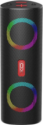 Беспроводная колонка XO F43 (черный)