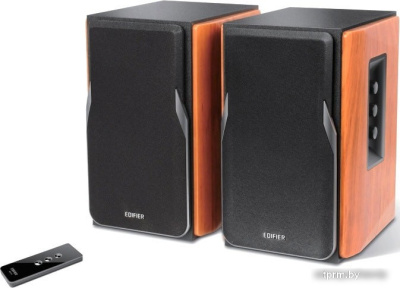 Акустика Edifier R1380T 