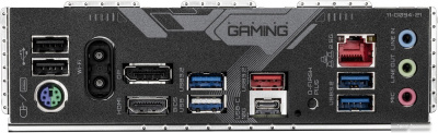 Gigabyte B650 Gaming X AX V2 (rev. 1.3) 
