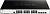 Управляемый коммутатор 2-го уровня D-Link DGS-1210-28MP/ME/B2A 