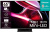 Телевизор Hisense 65UXKQ 
